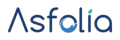 Asfolia Promo Codes