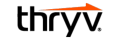 Thryv Logo