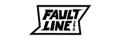 Faultline395 Promo Codes
