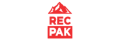 RecPak Logo