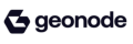Geonode Promo Codes