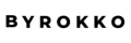 Byrokko Logo