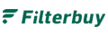 Filterbuy Logo