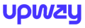 Upway Logo