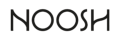 NOOSH Promo Codes