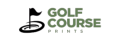 Golf Course Prints Promo Codes