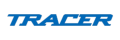 Tracer Bikes Logo