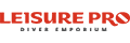 LEISURE PRO Logo