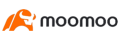 Moomoo Promo Codes