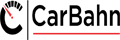 CarBahn Promo Codes