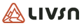 LIVSN