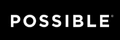 POSSIBLE Foods Logo