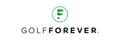 GolfForever Promo Codes