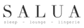 SALUA Promo Codes