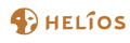 Helios Pickleball Promo Codes