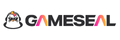 GAMESEAL Promo Codes