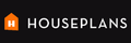HOUSEPLANS Logo