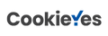 CookieYes Logo