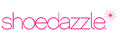 shoedazzle Logo