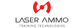 Laser Ammo Logo