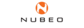 Nubeo Watches Logo