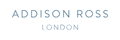 Addison Ross Promo Codes