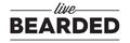 Live Bearded Promo Codes