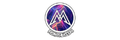 Monthly EDC Logo