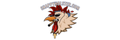 Snappy Holster Logo