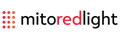 Mito Red Light Logo