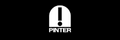 Pinter Promo Codes