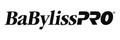 BaBylissPRO Promo Codes