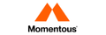 Momentous Promo Codes