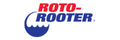 Roto-Rooter Logo