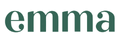 Emma Relief Logo