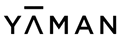 YA-MAN Logo