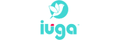 IUGA Logo