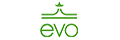 evo Promo Codes