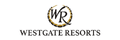 Westgate Resorts Logo