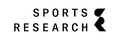 Sports Research Logo