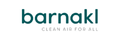 Barnakl Promo Codes