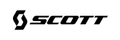 Scott Sports Promo Codes