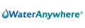 WaterAnywhere Promo Codes