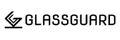 GLASSGUARD Promo Codes