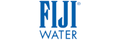 FIJI Water Logo