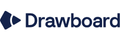 Drawboard Logo