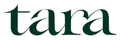 Tara Logo