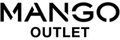Mango Outlet Promo Codes