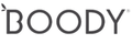 Boody Logo