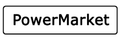PowerMarket Logo